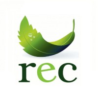 REC Ireland (Renewable Energy Centre) logo - Similar company to Se Systems