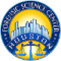 Houston Forensic Science Center, Inc. logo - Similar company to Expertox