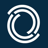 Candido de Oliveira Advogados logo - Similar company to Litd - Liga De Inovação, Tecnologia E Direito