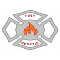Marshall Fire & Rescue Services logo - Similar company to Karam Training