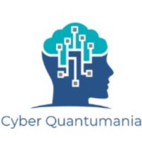 Cyber Quantomania (CQ)