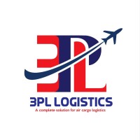 3PL LOGISTICS CO LLC logo - Similar company to 3Pl Logistics Solutions Colombia S.A.S
