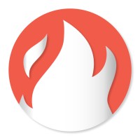 Restoke.ai logo - Similar company to Mutinex