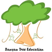 Banyan Tree Education logo - Similar company to Ace @ Work