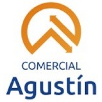 Comercial Agustin Ltda