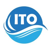 ITO Spa logo - Similar company to I.C.E. Inspección Y Calificación De Edificaciones