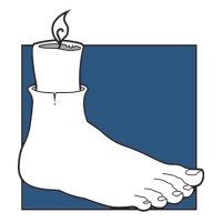 Footcandle Film Society