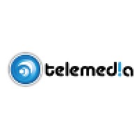 Telemedia Portugal, SA logo - Similar company to Telemedia