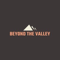 Beyond The Valley logo - Similar company to Quantum Temple