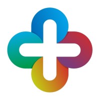 Care1 logo - Similar company to Wealthscope
