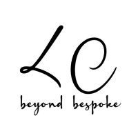 Lauro Cardinale Ltd logo - Similar company to Global Luxury Properties