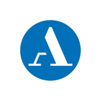 Czech Academy of Sciences logo - Similar company to Roboprox