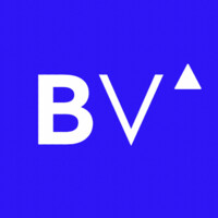 Breakout Ventures logo - Similar company to Civilization Ventures