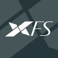 XFS Construction do Brasil logo - Similar company to Roar Hub
