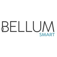 Bellum Smart logo - Similar company to Hard Tech Fund