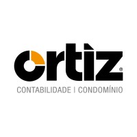 ORTIZ - Contabilidade | Condomínio logo - Similar company to Transceptar S/A