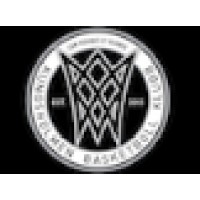 Kungsholmen Basket logo - Similar company to Thread