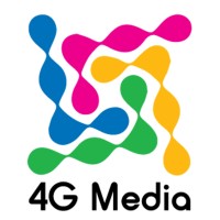 4G Media Productions