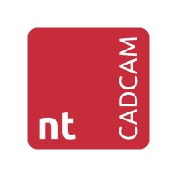 NT CADCAM LTD - SOLIDWORKS Reseller logo - Similar company to Embesys Technologies