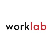 Worklab Software logo - Similar company to Creant Software