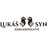 nakladatelství Lukáš a syn logo - Similar company to Paseka