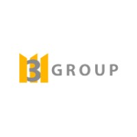 MMM Group logo - Similar company to Mmm Group