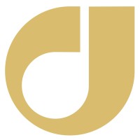 DBSPL logo - Similar company to Findas