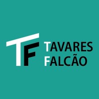 Tavares Falcão & Associados | Law Office logo - Similar company to Jds Advogados | Law Office