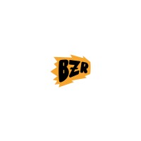 Bezerra Filmes logo - Similar company to Ovo Films