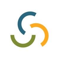 Thompson Foundation for Autism & Neurodevelopment logo - Similar company to Atd Of Central Oklahoma