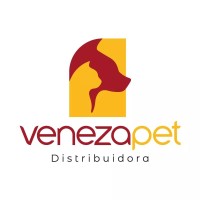 Veneza Pet Distribuidora logo - Similar company to Vetts