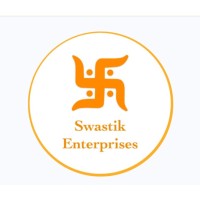 Swastik Enterprises logo - Similar company to Celestial Rentals