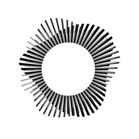 One Trust logo - Similar company to One Plan Ghana