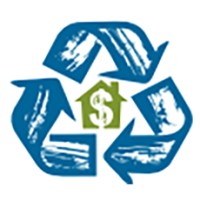 Re-Accelerate logo - Similar company to Smoke & Fire