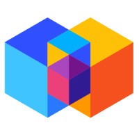 ask-y.ai logo - Similar company to Topicx