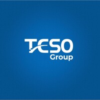 TESO Group logo - Similar company to Teso