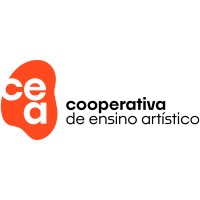 CEA Cooperativa de Ensino Artístico