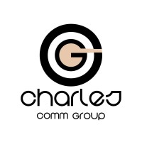 CCG logo - Similar company to Echo Group