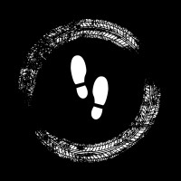 Mowbiluhtee (South Africa) logo - Similar company to Afrigrown Holdings