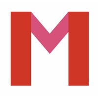 Matta Vintage logo - Similar company to Karma Design
