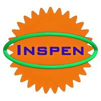 Inspen Technology Pvt Ltd logo - Similar company to Tekryver