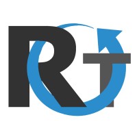 Rolbatech Transporttechniek logo - Similar company to Doucheservice