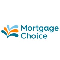 Mortgage Choice Northern Beaches | Jensen Lee