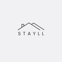 Stayll logo - Similar company to Pallas Trading Llc