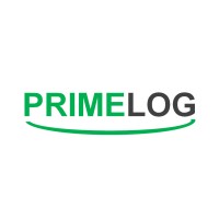 PRIMELOG logo - Similar company to Prime Logistics Inc.