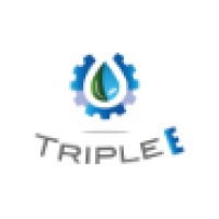 Triple E Sarl For Water & Wastewater Treatment