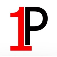 karoseri satu pilar logo - Similar company to Karoseri Bintang