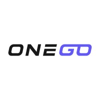 OneGo logo - Similar company to Onego