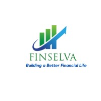 Finselva - Ideas for Financial Wellness logo - Similar company to Ems Co-Operative Hospital, Pathanapuram