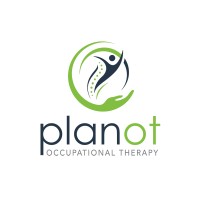 PlanOT logo - Similar company to Restore Home Modifications